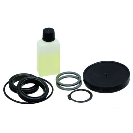  Zestaw naprawczy | 78100977